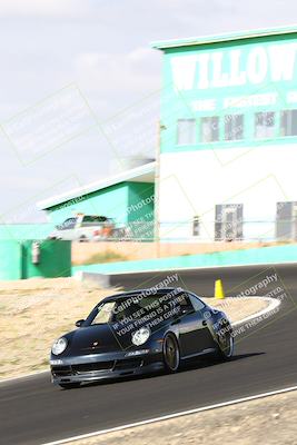 media/Oct-01-2023-VIP Trackdays (Sun) [[8c13cf1485]]/C Group/session 1 turn 4b/